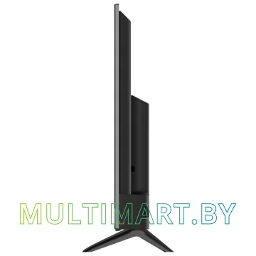 Телевизор AOC LE32M3080/60 картинка 2